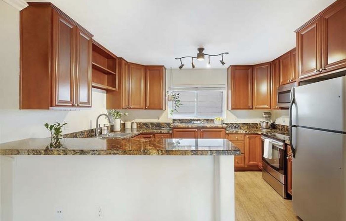 4426 Temecula St #2 - Photo 4 of 16