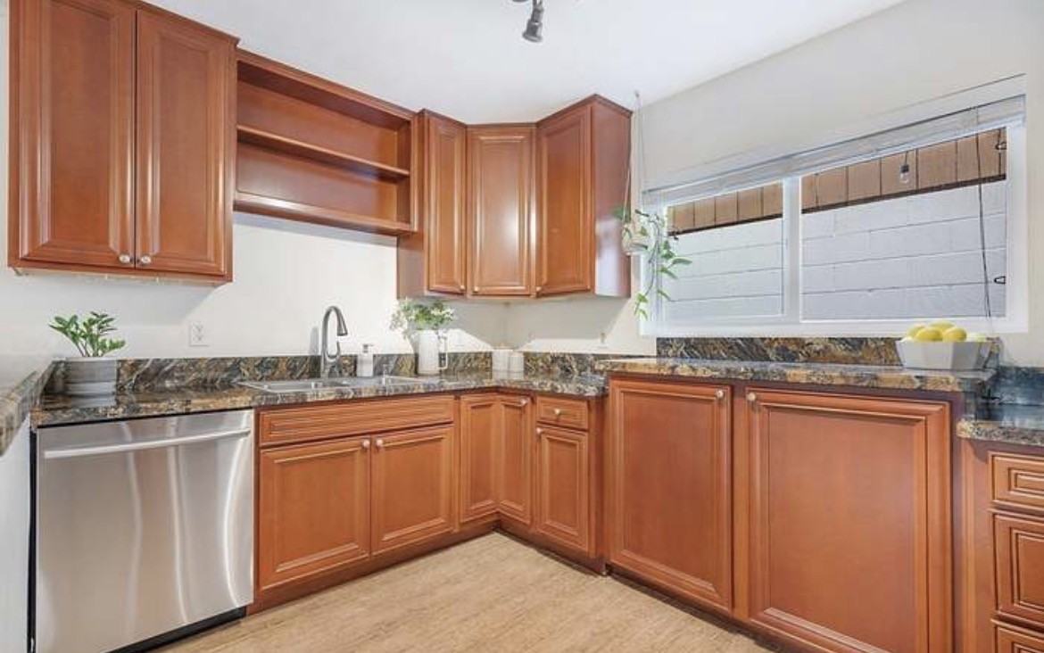 4426 Temecula St #2 - Photo 5 of 16