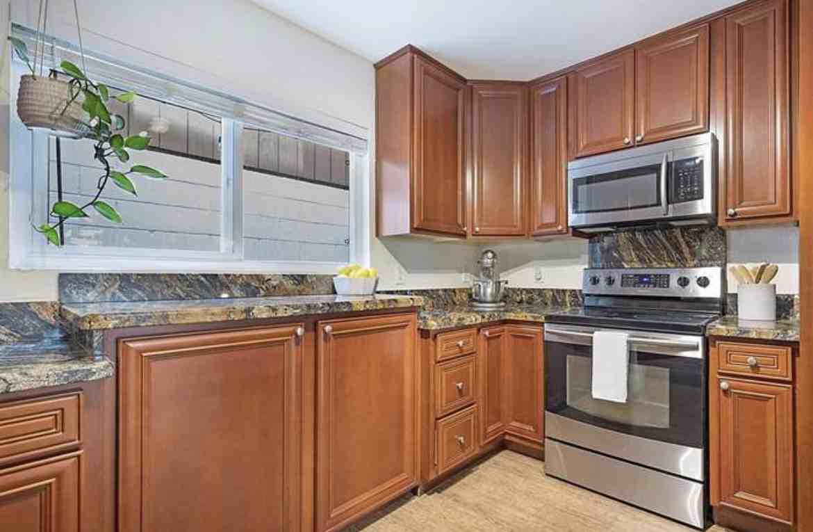 4426 Temecula St #2 - Photo 6 of 16