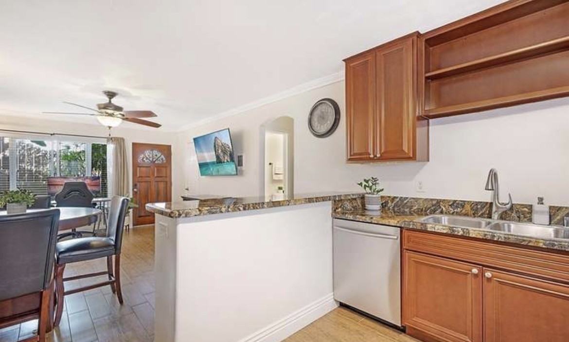 4426 Temecula St #2 - Photo 7 of 16