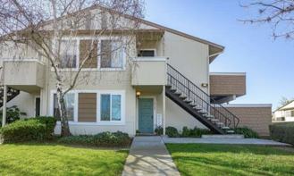 2462 Balme Dr - Photo 1 of 1