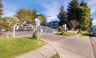 3514 Birchwood Ter #304 - Photo 1 of 1