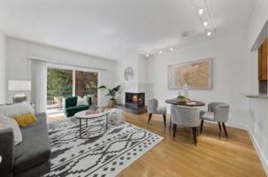 featured image of 4685 Albany Cir #126