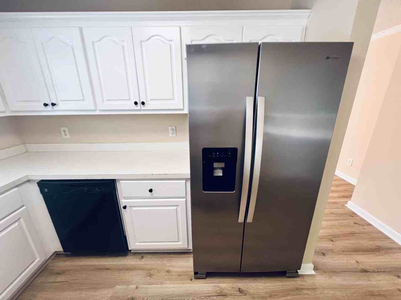 2744 Woodcreek Ln - Photo 7 of 22