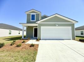 featured image of 1100 Tibetan St