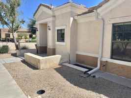 featured image of 4423 E Mclellan Rd #103