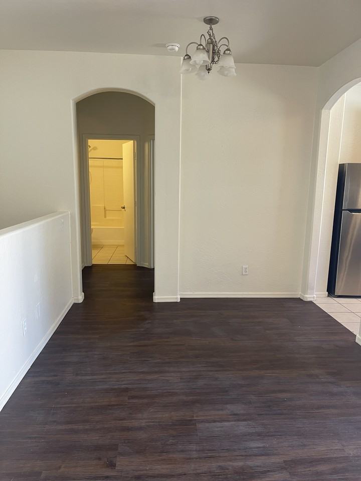 4423 E Mclellan Rd #103 - Photo 2 of 19