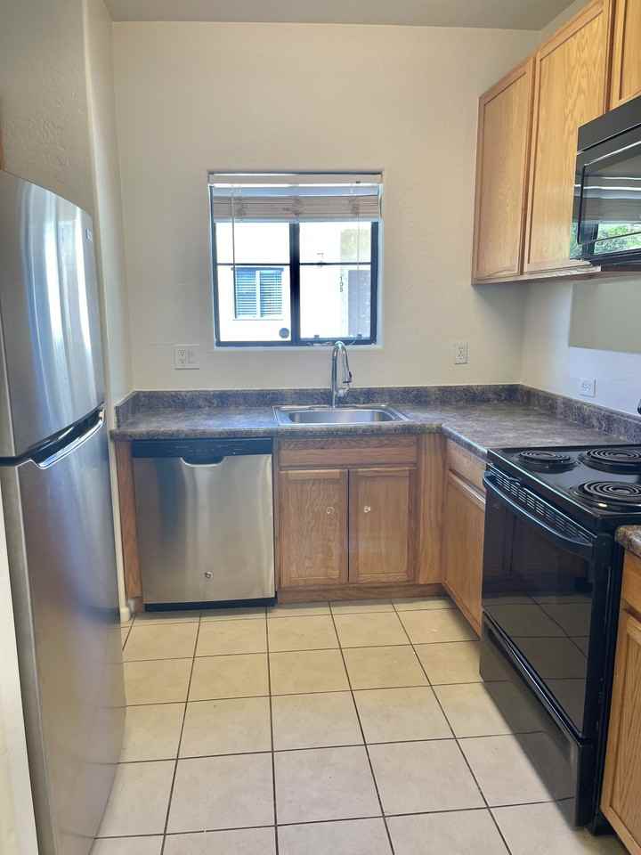 4423 E Mclellan Rd #103 - Photo 4 of 19