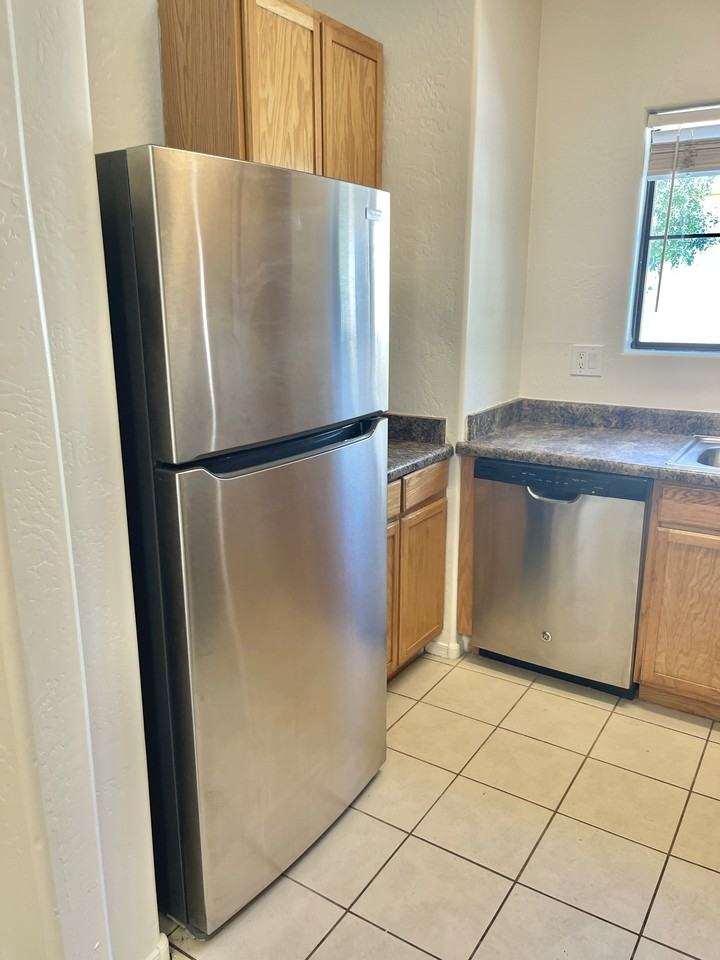 4423 E Mclellan Rd #103 - Photo 5 of 19