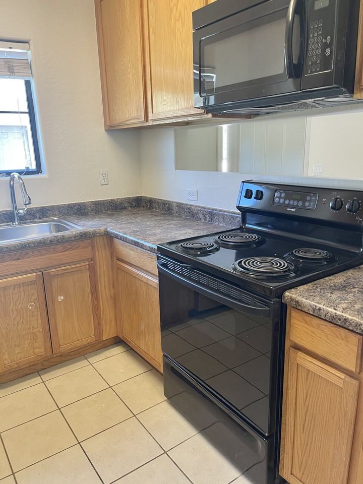 4423 E Mclellan Rd #103 - Photo 6 of 19