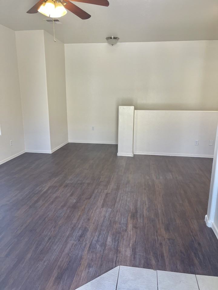 4423 E Mclellan Rd #103 - Photo 7 of 19