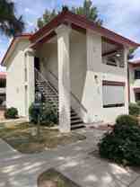 10610 S 48th St #1009 - Photo 1 of 1