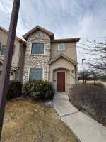 featured image of 12799 Jasmine Ct