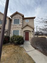 12799 Jasmine Ct - Photo 1 of 1