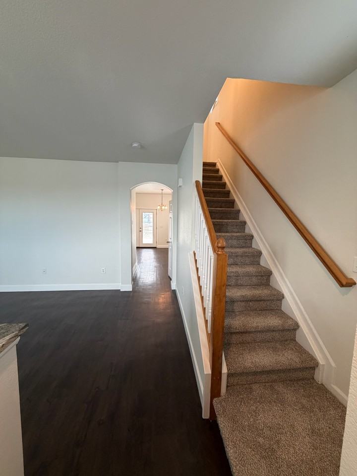 12799 Jasmine Ct - Photo 2 of 18