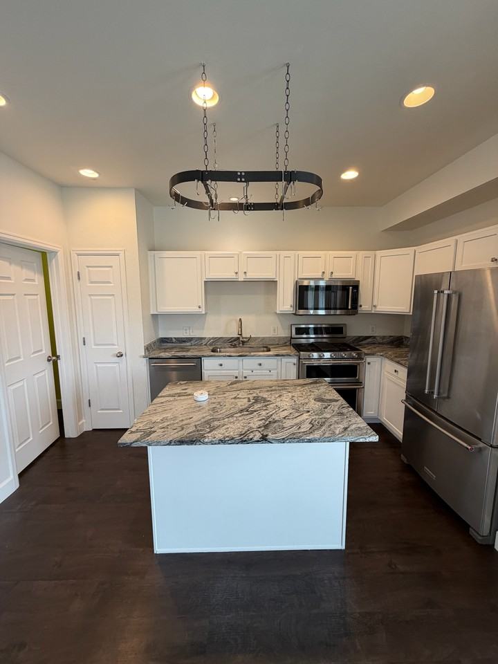 12799 Jasmine Ct - Photo 6 of 18