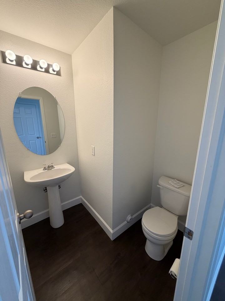 12799 Jasmine Ct - Photo 7 of 18