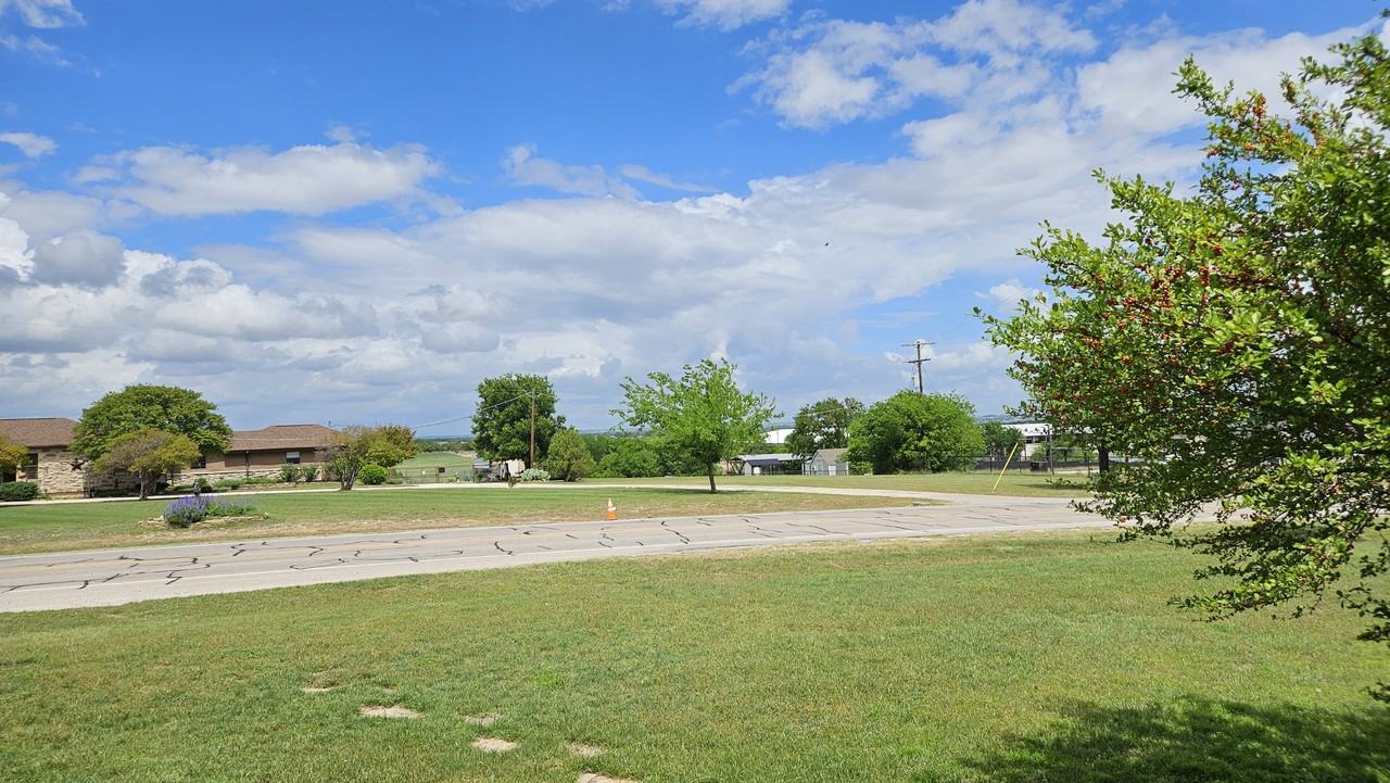 5075 S Fm - Photo 3 of 23