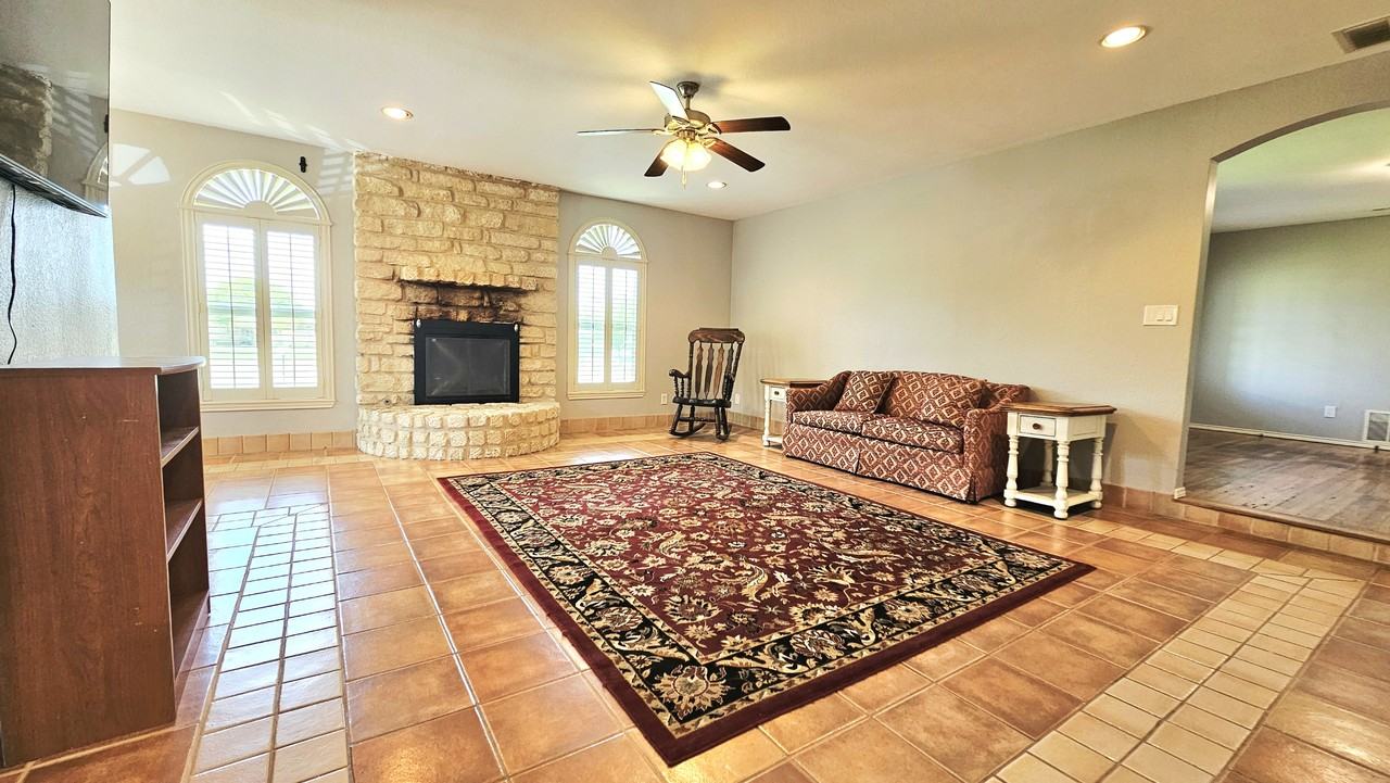 5075 S Fm - Photo 5 of 23