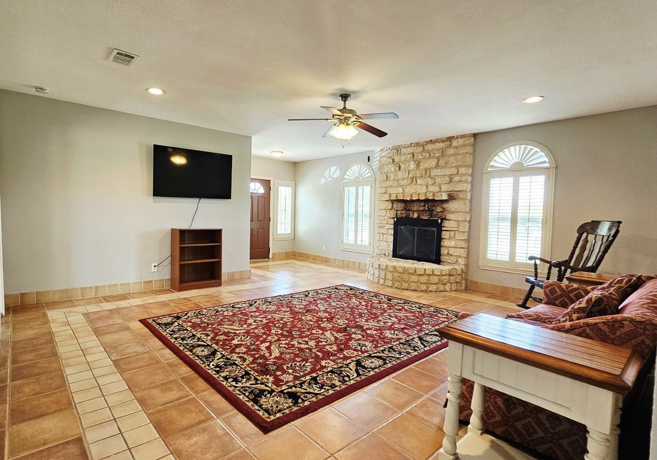 5075 S Fm - Photo 6 of 23