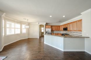 3920 E Remington Dr - Photo 1 of 1