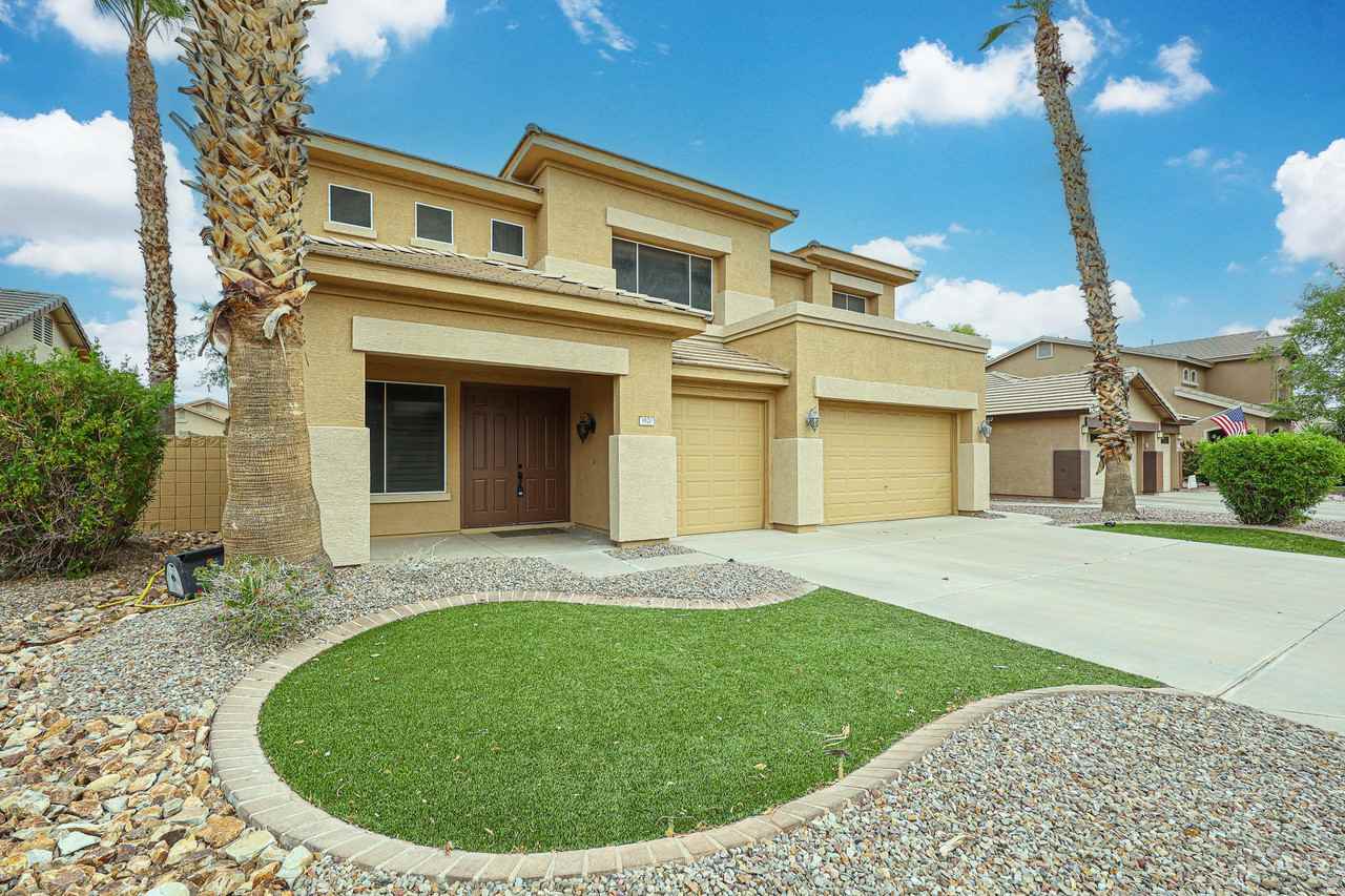 3920 E Remington Dr - Photo 5 of 50