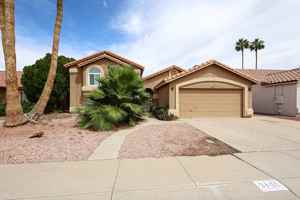 featured image of 3160 W Frankfurt Dr