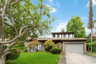 5694 Greenland Dr - Photo 1 of 1