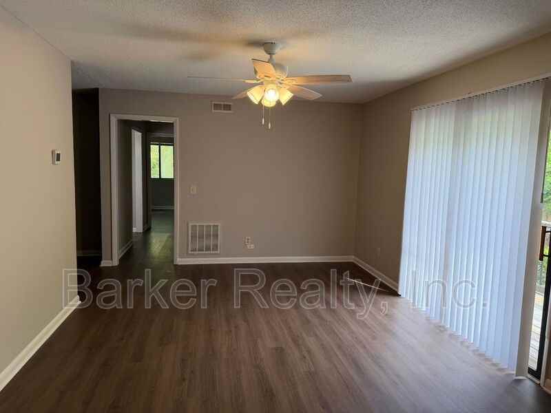 205 E Ransom St #3D - Photo 2 of 9