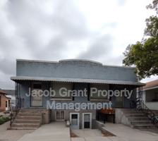 featured image of 618 S 4th Ave #4