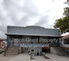 618 S 4th Ave #4 - Photo 1 of 1