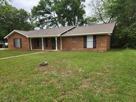 featured image of 3821 Darrell Ln #NA