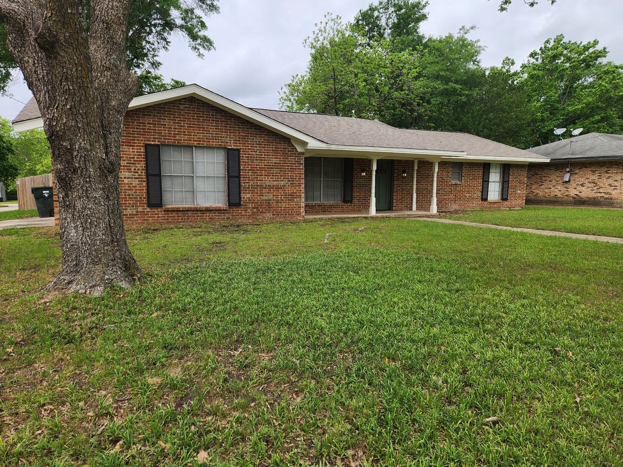 3821 Darrell Ln #NA - Photo 2 of 42