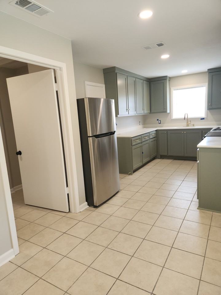 3821 Darrell Ln #NA - Photo 3 of 42