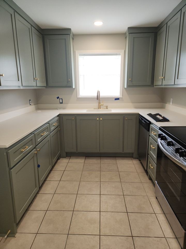 3821 Darrell Ln #NA - Photo 4 of 42