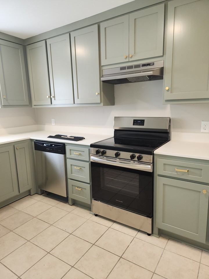 3821 Darrell Ln #NA - Photo 5 of 42