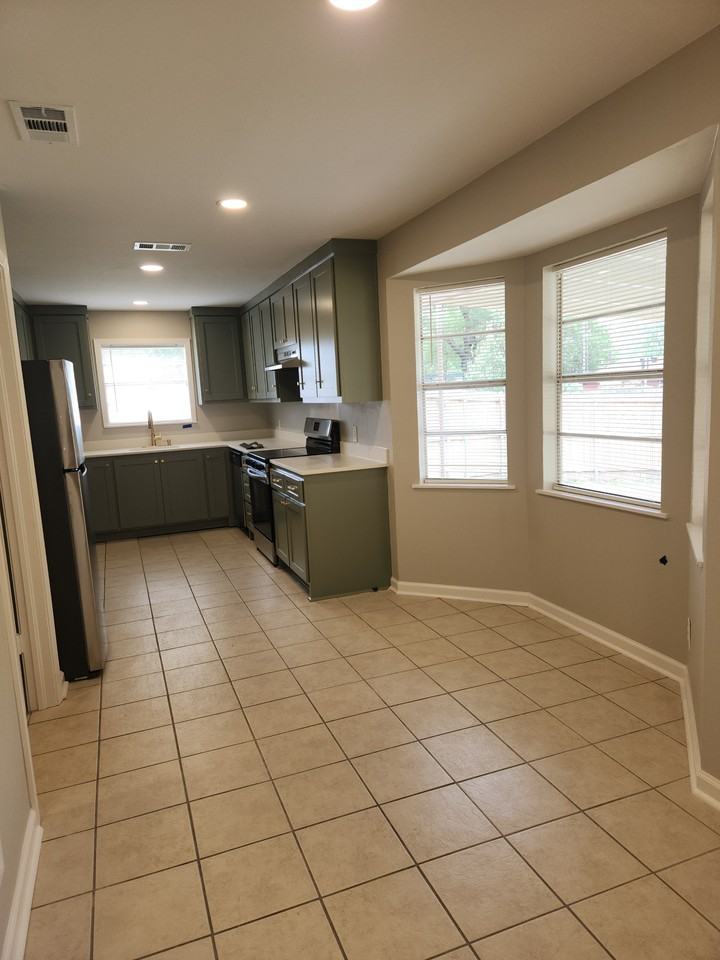 3821 Darrell Ln #NA - Photo 6 of 42