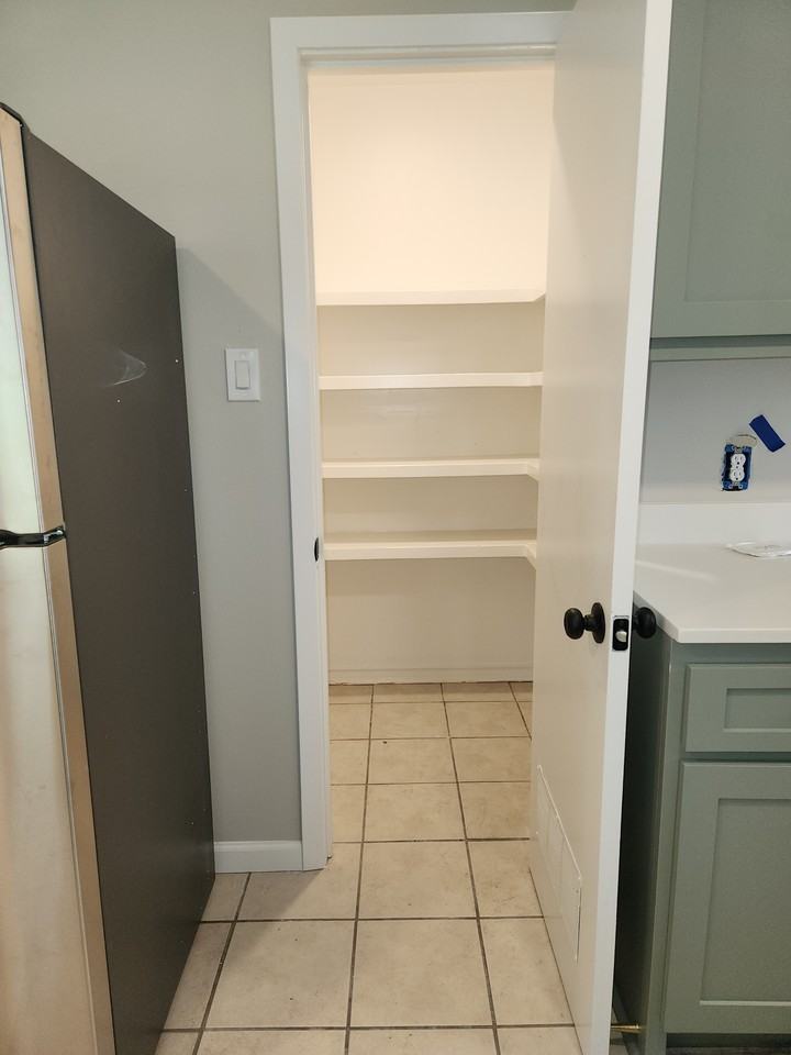 3821 Darrell Ln #NA - Photo 7 of 42