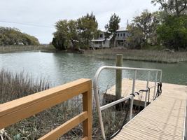 featured image of 4315 Highway 17 Business #NA