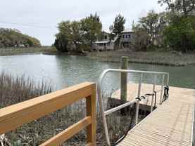 4315 Highway 17 Business #NA - Photo 1 of 1