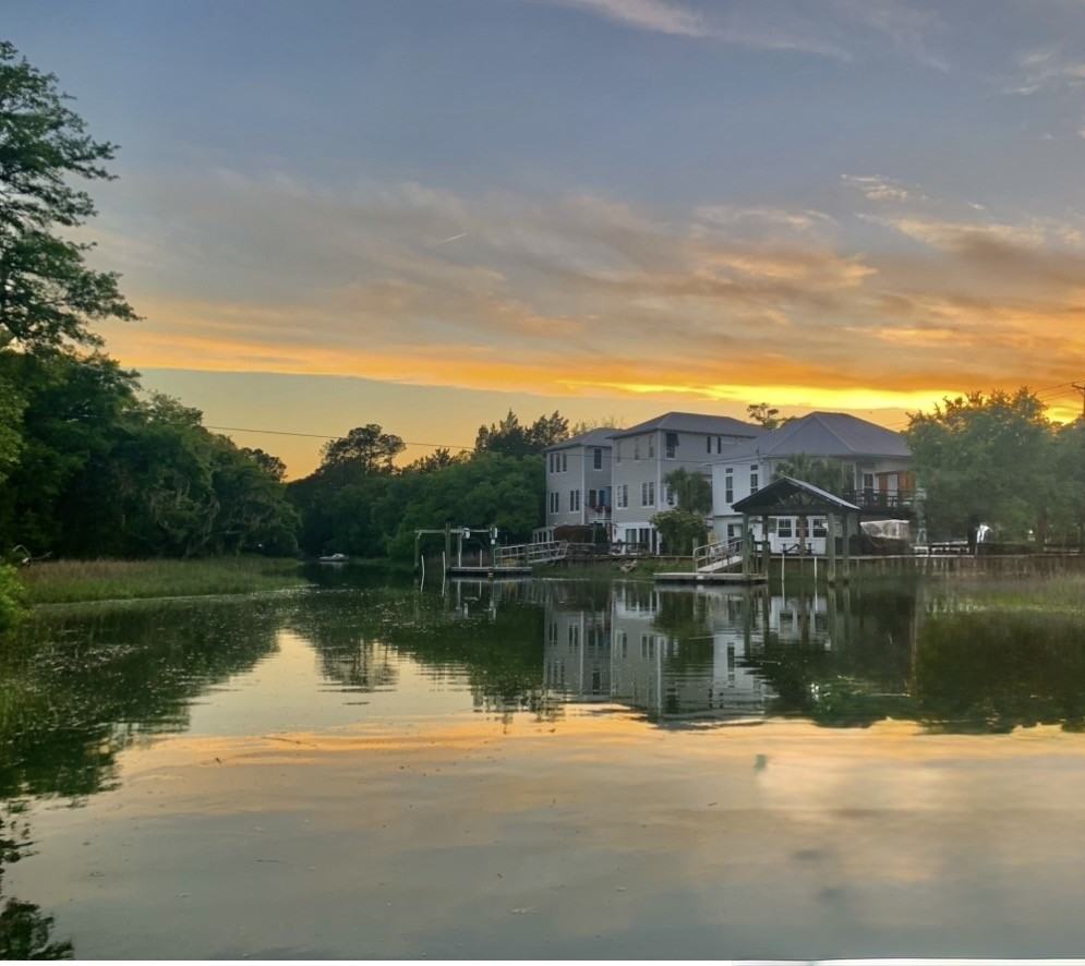 4315 Highway 17 Business #NA - Photo 2 of 14