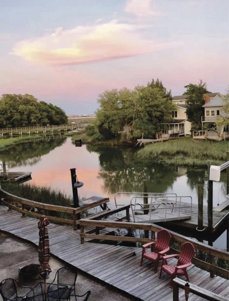 4315 Highway 17 Business #NA - Photo 3 of 14