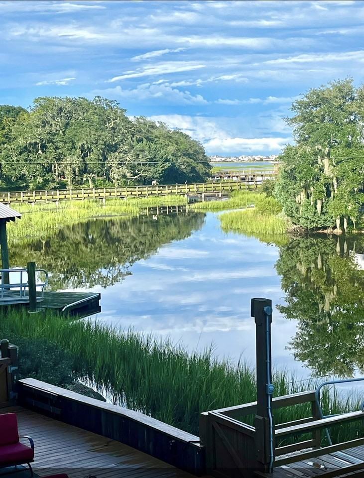 4315 Highway 17 Business #NA - Photo 4 of 14