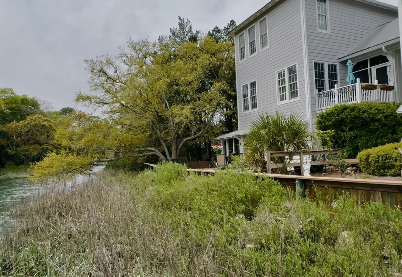 4315 Highway 17 Business #NA - Photo 5 of 14