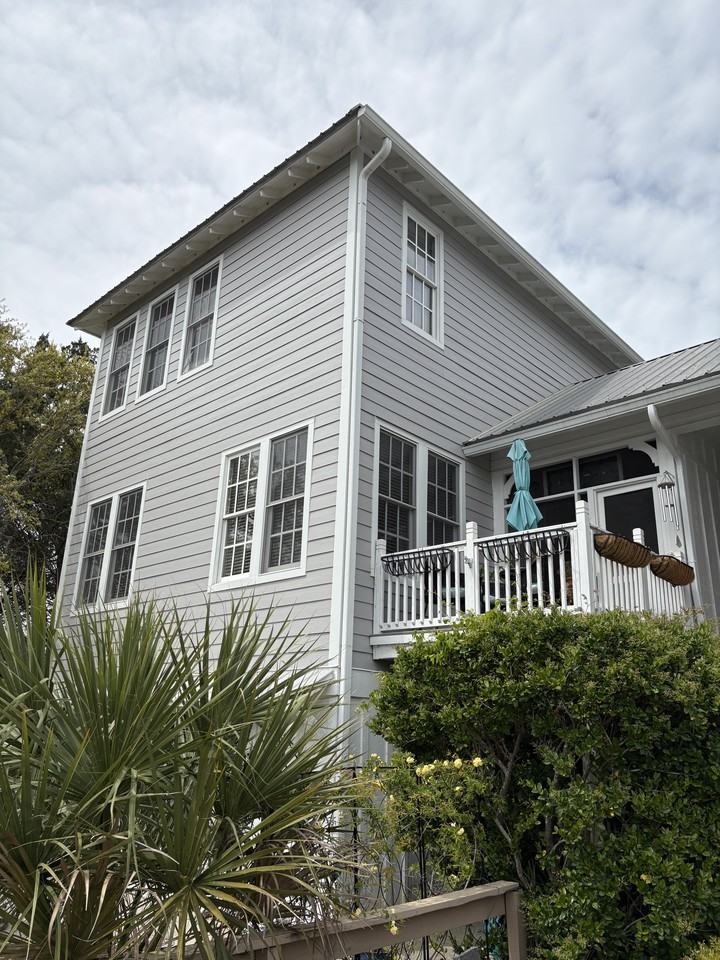 4315 Highway 17 Business #NA - Photo 7 of 14