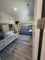 featured image of 27 Mintz Cemetery Rd Nw #NA