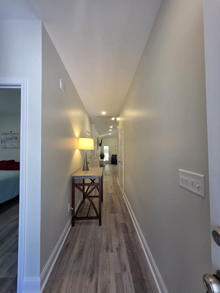 27 Mintz Cemetery Rd Nw #NA - Photo 2 of 13