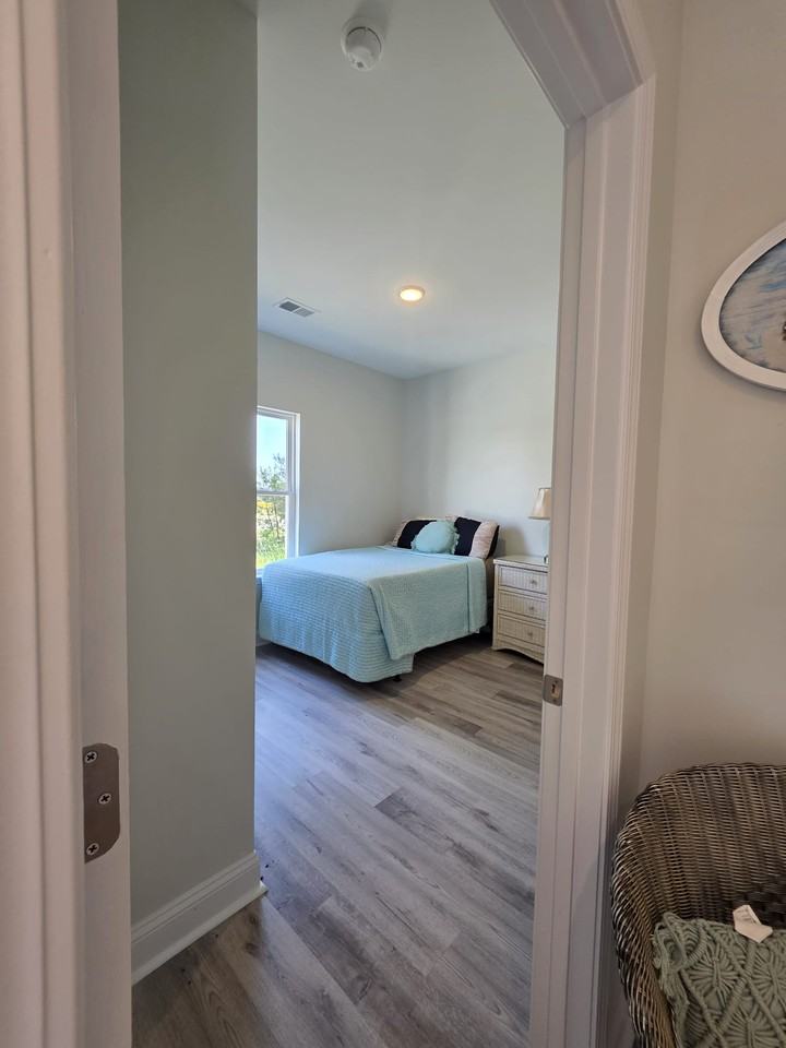 27 Mintz Cemetery Rd Nw #NA - Photo 3 of 13