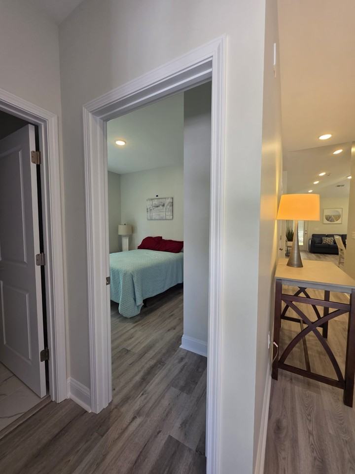 27 Mintz Cemetery Rd Nw #NA - Photo 4 of 13