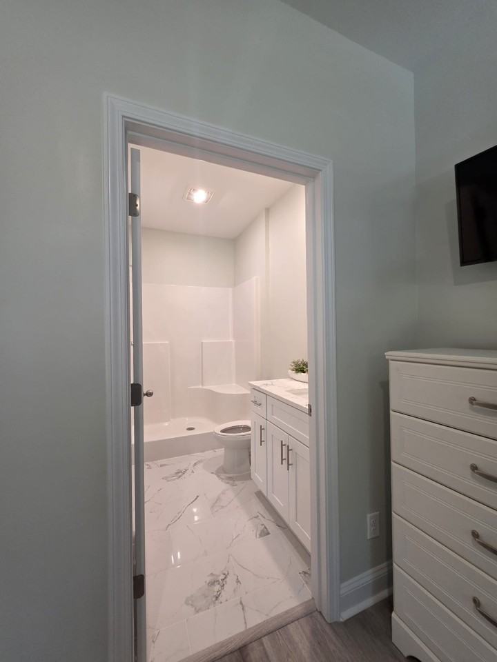 27 Mintz Cemetery Rd Nw #NA - Photo 5 of 13